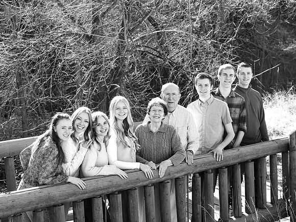 Korb Family 0024