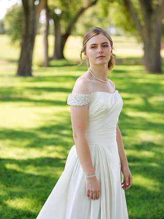 F_Romantic Photos_0140