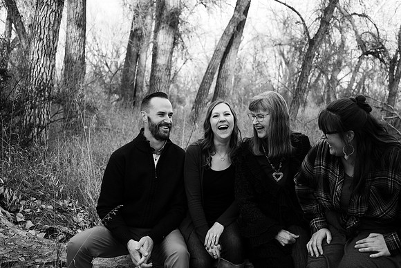 Foster Family0093