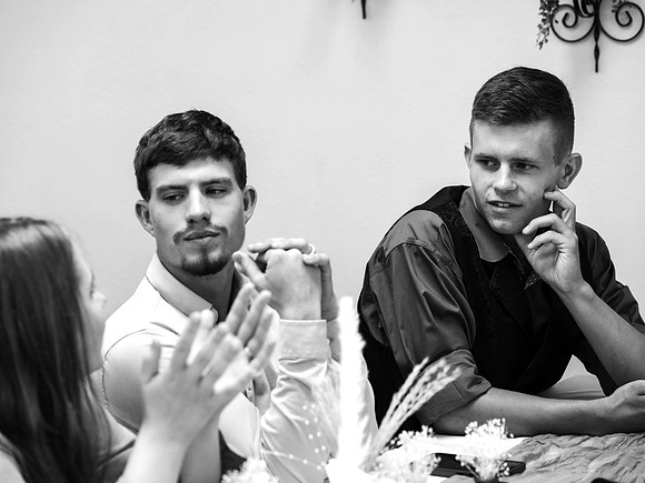 E_Reception_0065