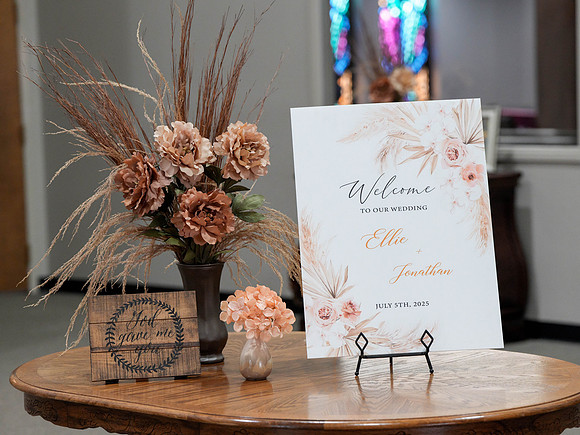 A_Pre Ceremony_0097