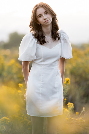 Rebekah 0080