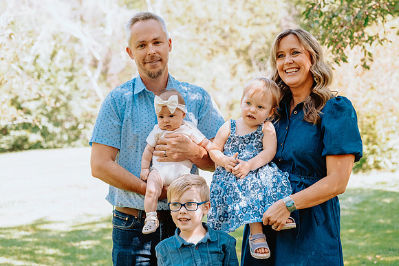 Tinker Family 0064
