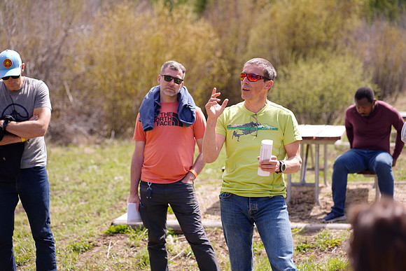 AWG_snapshots_06.2.22_0038