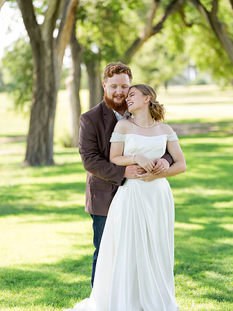 F_Romantic Photos_0094