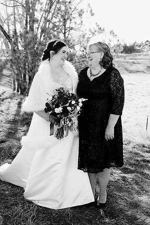B_Josh and Katie_Pre Ceremony Formals0352