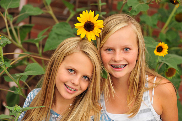 Weissman Family 0025