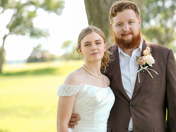 F_Romantic Photos_0204