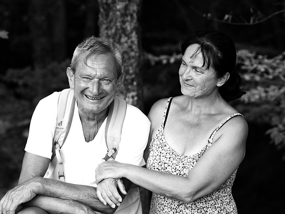 Czech Trip_0295