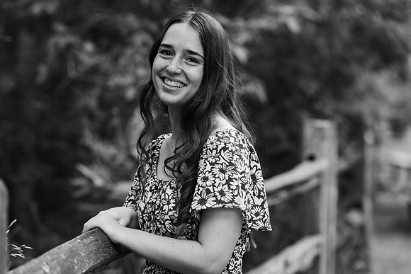 Parker Family_bw 0138