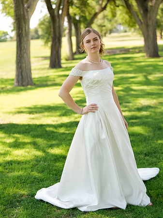 F_Romantic Photos_0142