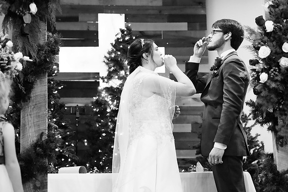 C_Josh and Katie_Ceremony0579