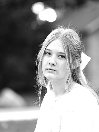Emersyn 0053