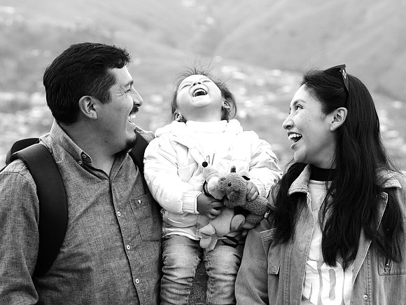 24.04.23_Peru_Cusco_0001_0082