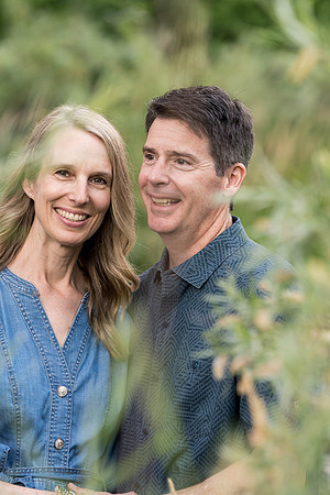 Parker Family 0066