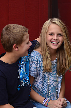 Weissman Family 0177