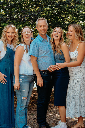 Tinker Family 0112