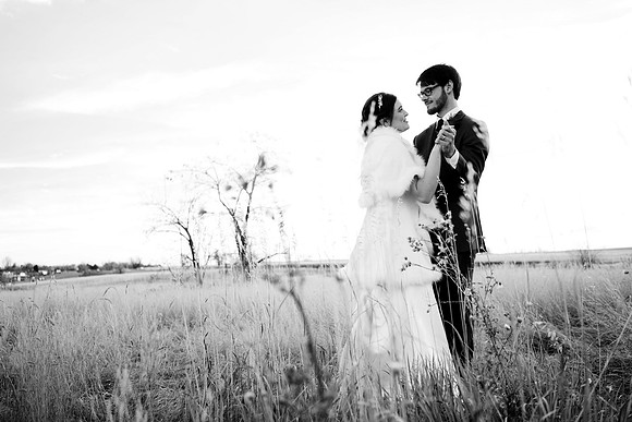 E_Josh and Katie_Romantic Set0923