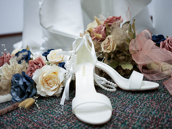A_Pre Ceremony_0079