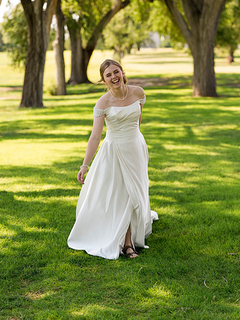F_Romantic Photos_0249