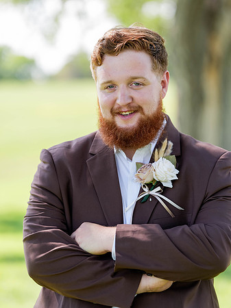 F_Romantic Photos_0114