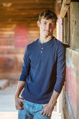 Nate 0078