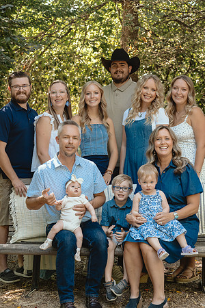 Tinker Family 0085