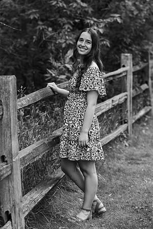 Parker Family_bw 0135