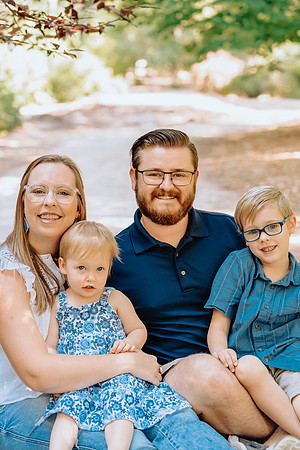 Tinker Family 0049