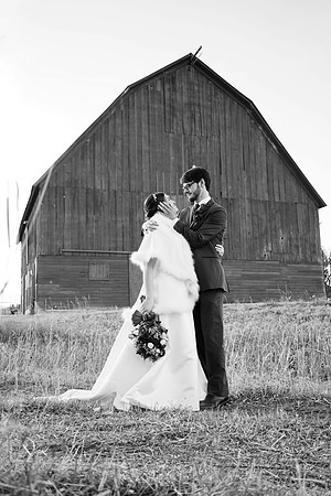E_Josh and Katie_Romantic Set0864