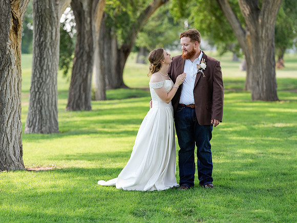 F_Romantic Photos_0073