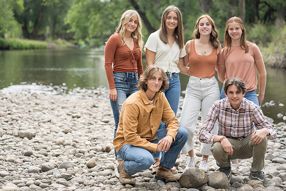 Neal Family 0053