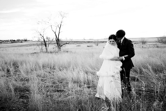 E_Josh and Katie_Romantic Set0917