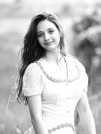 Katie 0062