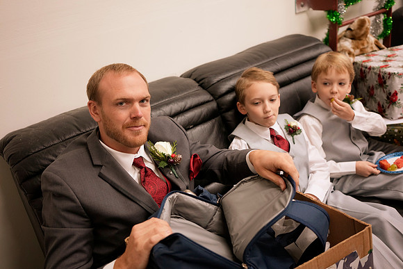 A_Josh and Katie_Pre Ceremony0060