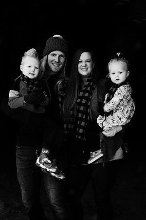 Ford Family0024