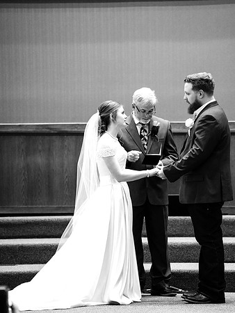C_Ceremony_0059