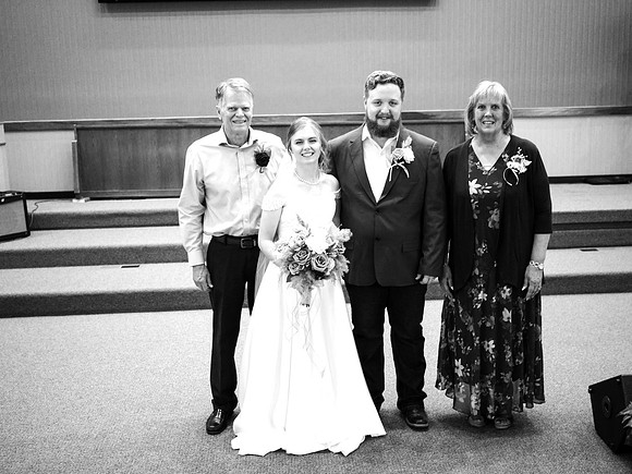 D_Post Ceremony Formals_0022