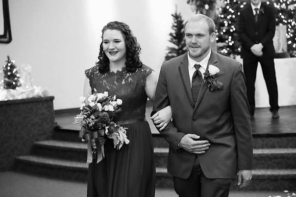 C_Josh and Katie_Ceremony0616