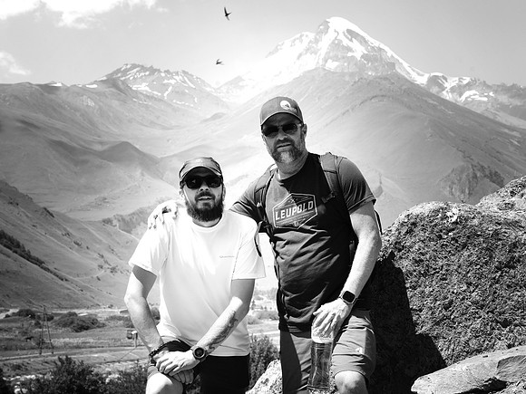 GEO_climb_BW_0067