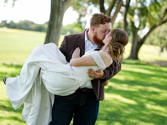 F_Romantic Photos_0236