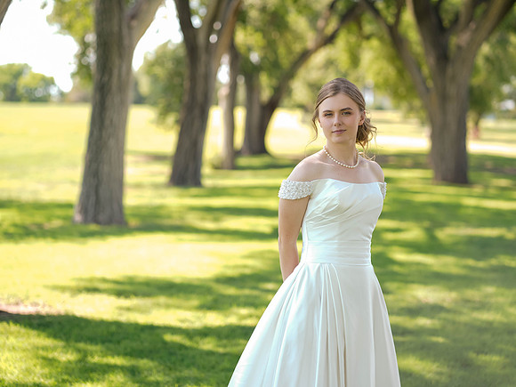 F_Romantic Photos_0126