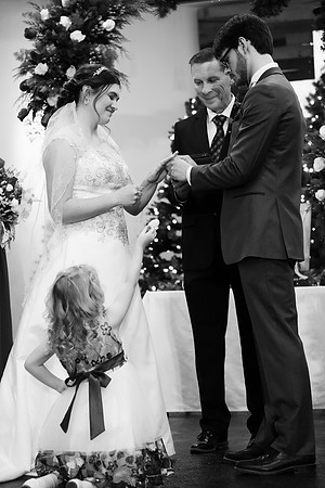 C_Josh and Katie_Ceremony0554