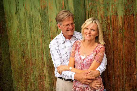 Weissman Family 0131