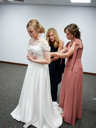 A_Pre Ceremony_0109