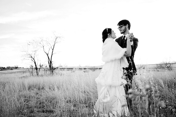E_Josh and Katie_Romantic Set0920