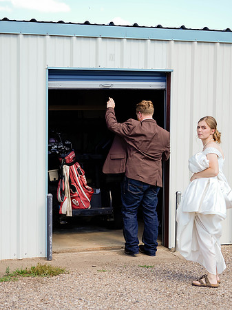 F_Romantic Photos_0041