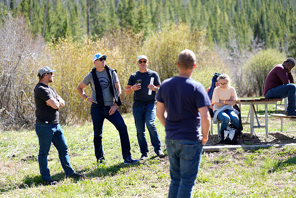 AWG_snapshots_06.2.22_0054
