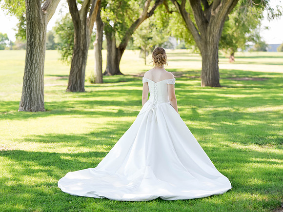 F_Romantic Photos_0168