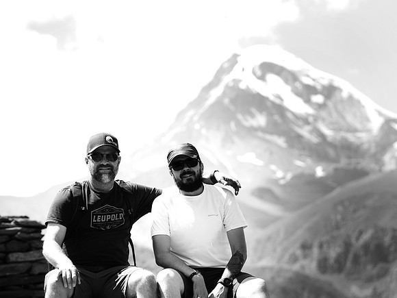 GEO_climb_BW_0090